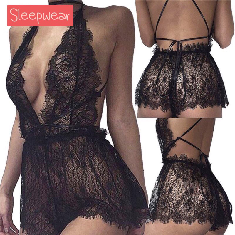 Tinh dầu nước hoa vùng kín 𝒃𝒊𝒌𝒊𝒏𝒊 - hương nước hoa Pháp