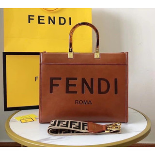‼️Rẻ nhất Shopee‼️Túi FD Tote size 35