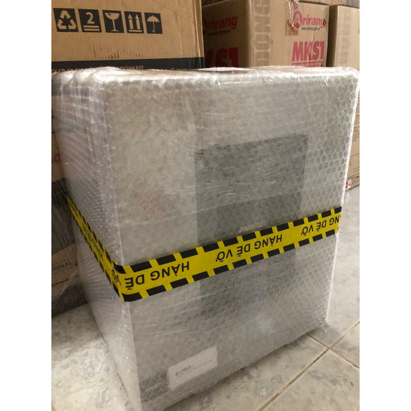 LOA DI ĐỘNG BLUETOOTH CHÍNH HÃNG BOSE S1PRO, S1RO+, PIN 11H, 150W, MIXER 3 KÊNH, BLUETOOTH, AUX