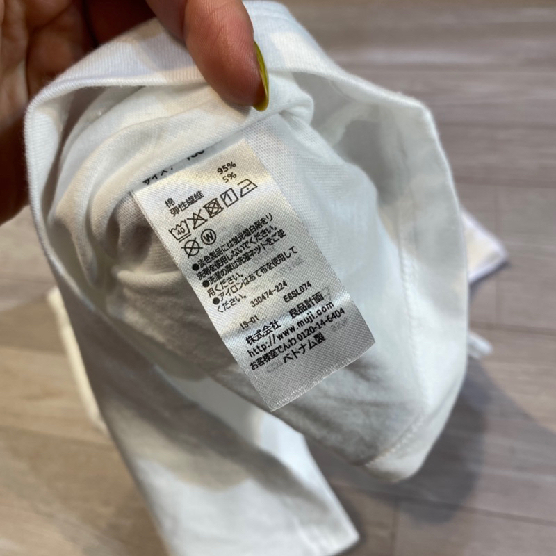 T&DShop Áo Ba Lỗ Bé Trai, Hoạ Tiết Đáng Yêu, Hàng Việt Nam Xuất Khẩu.