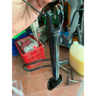 Màu đen bóng sơn tĩnh điện