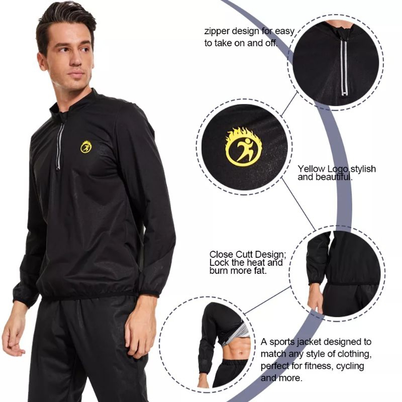 Áo ép cân giá rẻ cho boxer