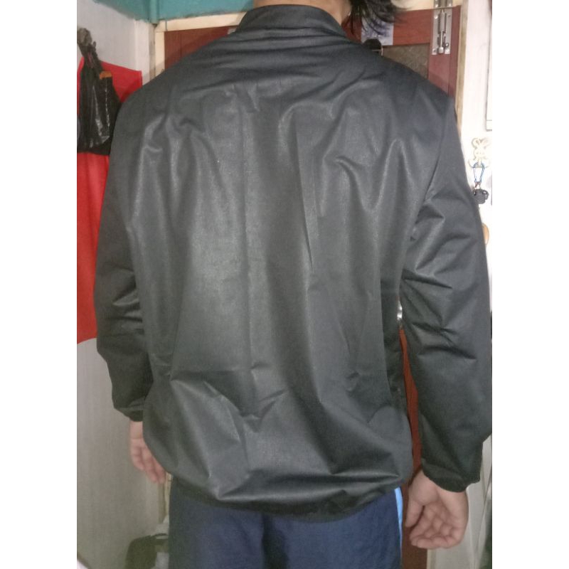 Áo ép cân giá rẻ cho boxer