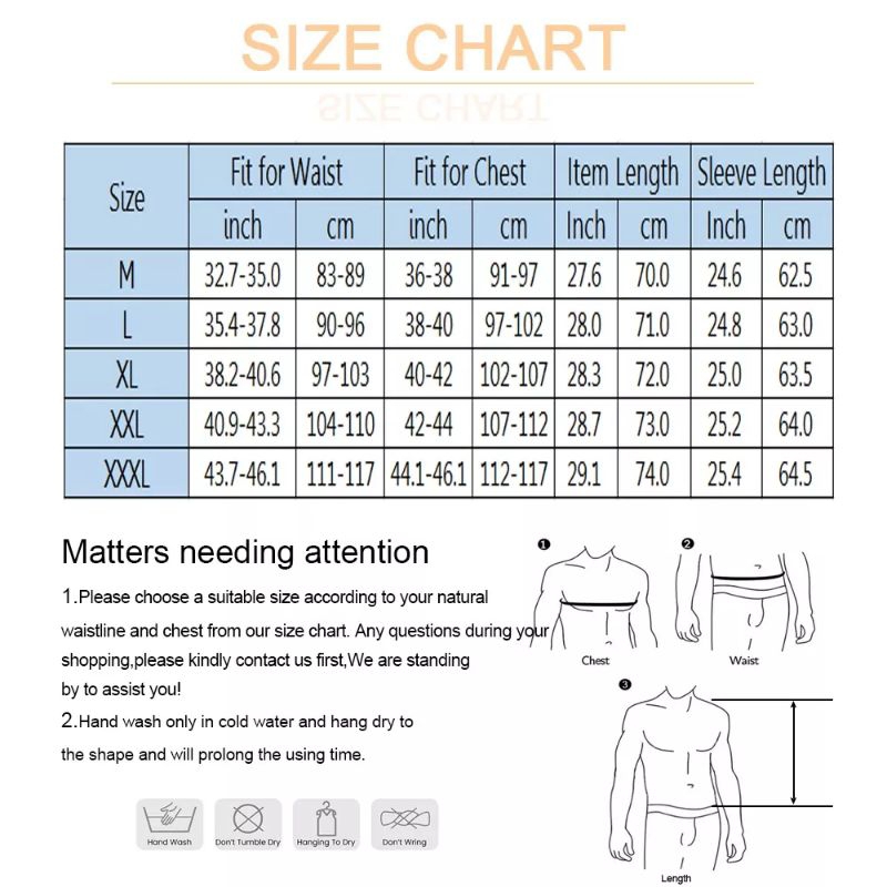 Áo ép cân giá rẻ cho boxer