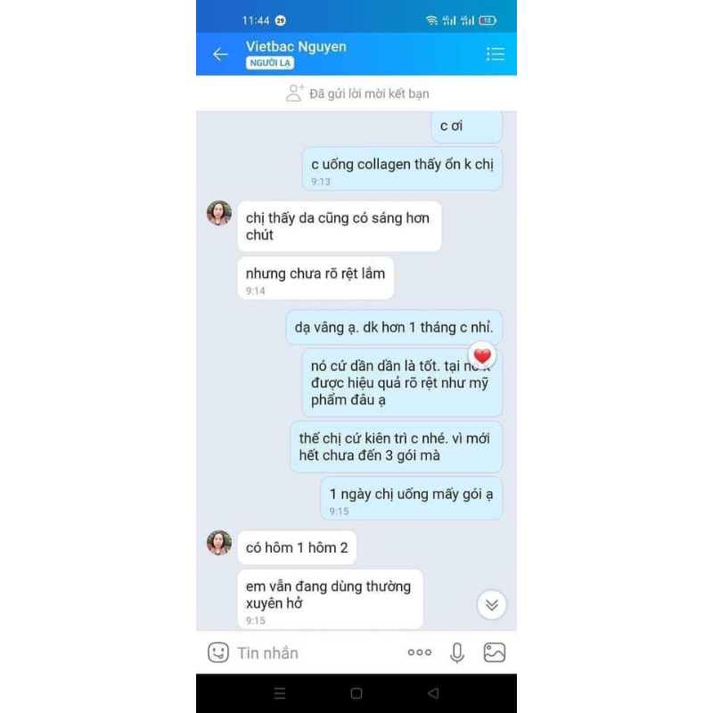 MARINE COLLAGEN HÀM LƯỢNG 5000mg NGUYÊN CHẤT TỪ VẢY CÁ, KHÔNG NÓNG TRONG NỔI MỤN