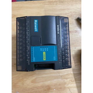 Plc haiwell t16s2r