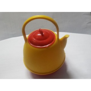 Đồ chơi cho bé, ấm pha trà/Đồ chơi nhà bếp/Đồ chơi nhà bếp