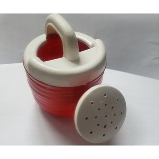 Bình tưới nước/Đồ chơi nhà bếp/Đồ chơi tưới cây cho bé