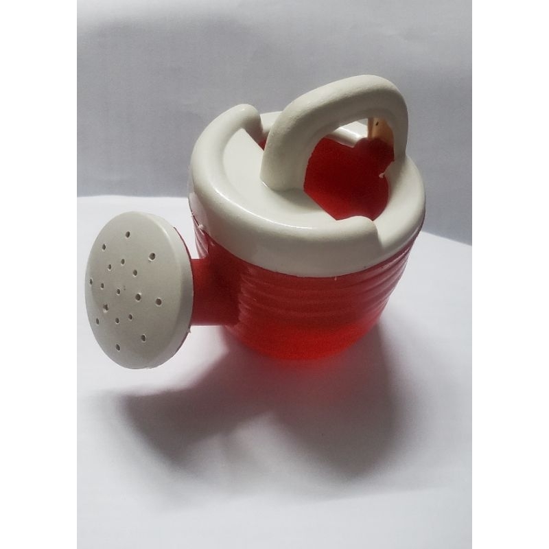 Bình tưới nước/Đồ chơi nhà bếp/Đồ chơi tưới cây cho bé