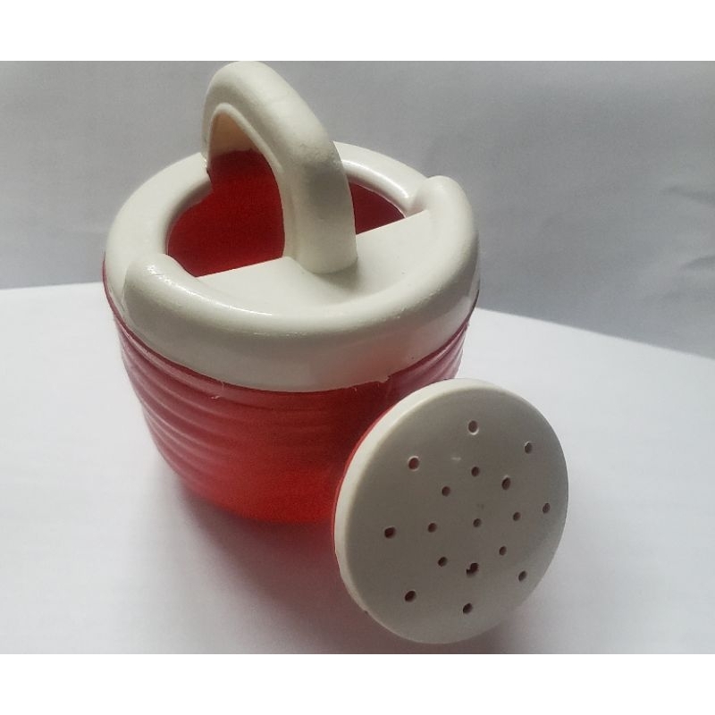Bình tưới nước/Đồ chơi nhà bếp/Đồ chơi tưới cây cho bé