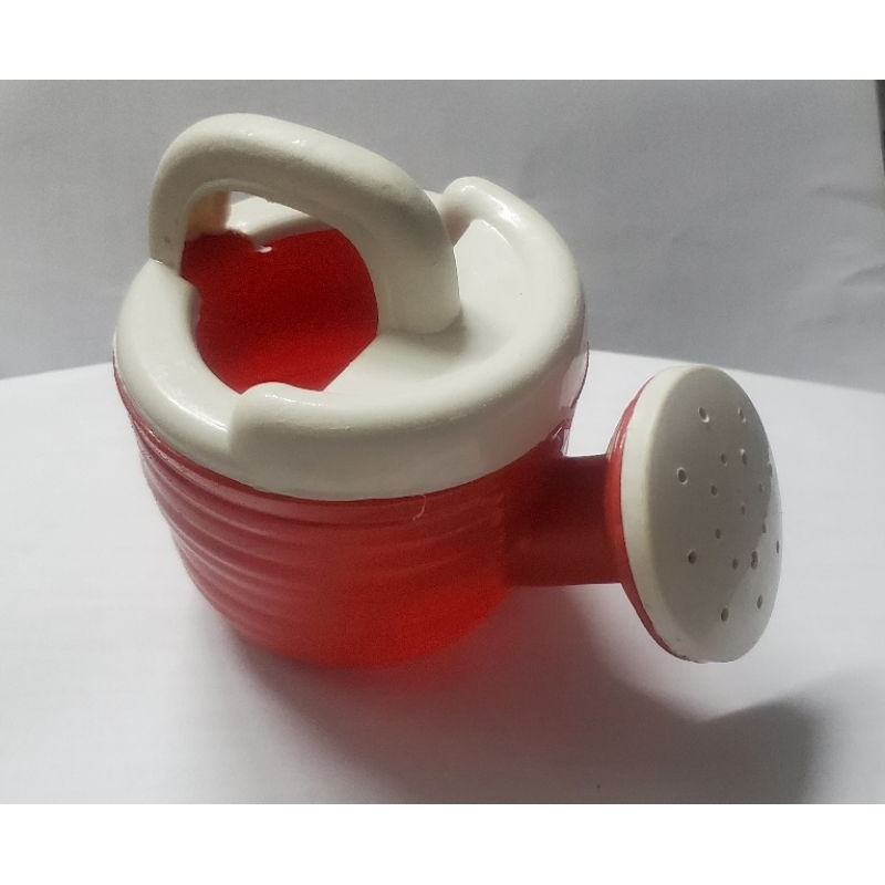 Bình tưới nước/Đồ chơi nhà bếp/Đồ chơi tưới cây cho bé