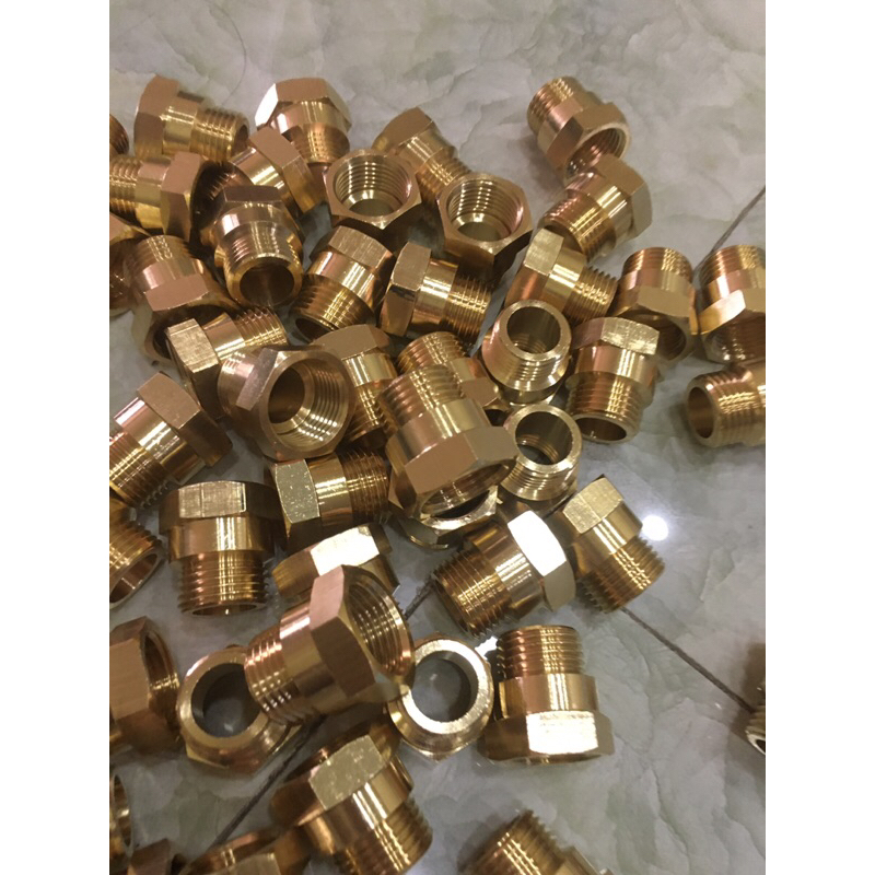 lơ đồng 21-27-1/2-3/4 l