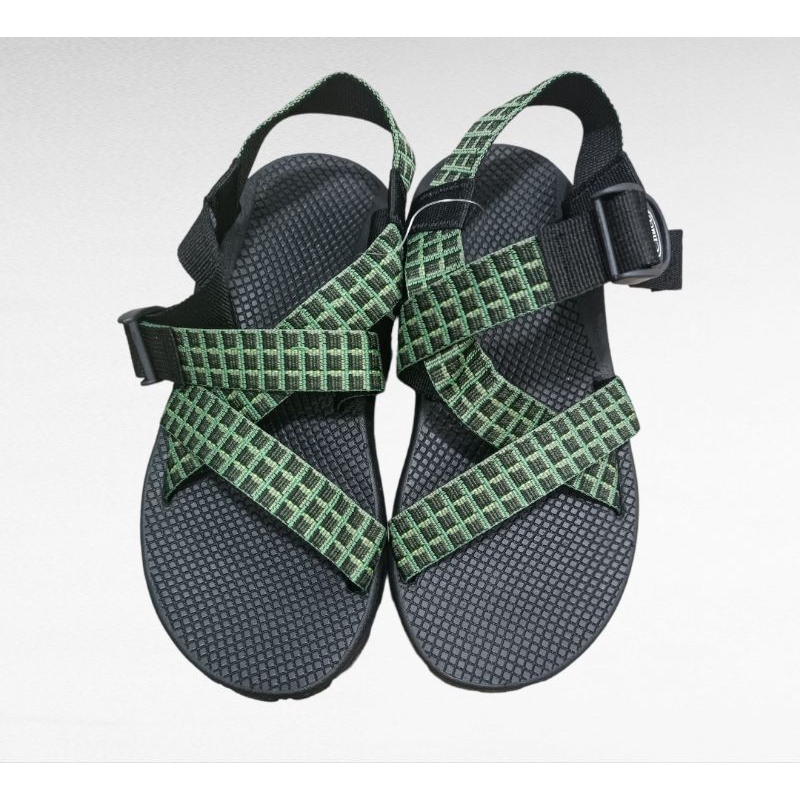Giày sandal hãng Chaco mới thanh lý giá rẽ