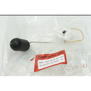 Phao cần báo xăng honda air blade ab 2013 2014 2015 2016 2017 2018 2019 2020
