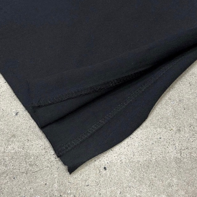 Áo 3 lỗ 𝐓𝐀𝐍𝐊 𝐁𝐋**𝐃 - 𝐇*𝐍𝐓