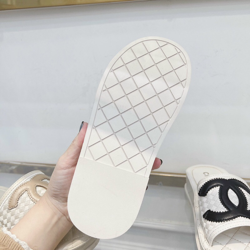 💕💕Dép channel