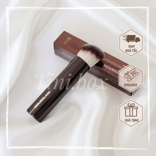 Cọ nền hourglass vanish™ seamless finish foundation brush