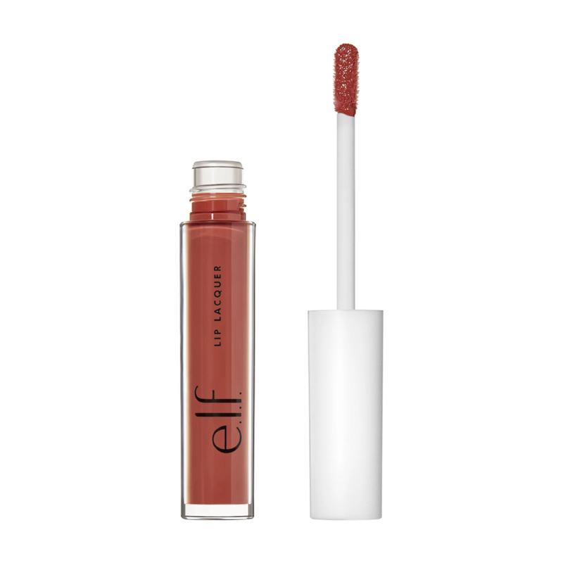 Son bóng ELF LIP LACQUER