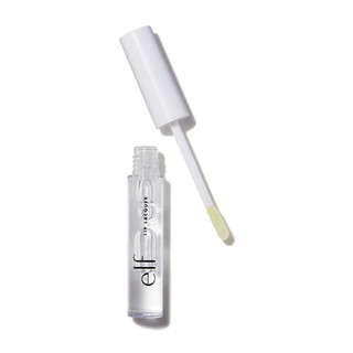 Son bóng ELF LIP LACQUER