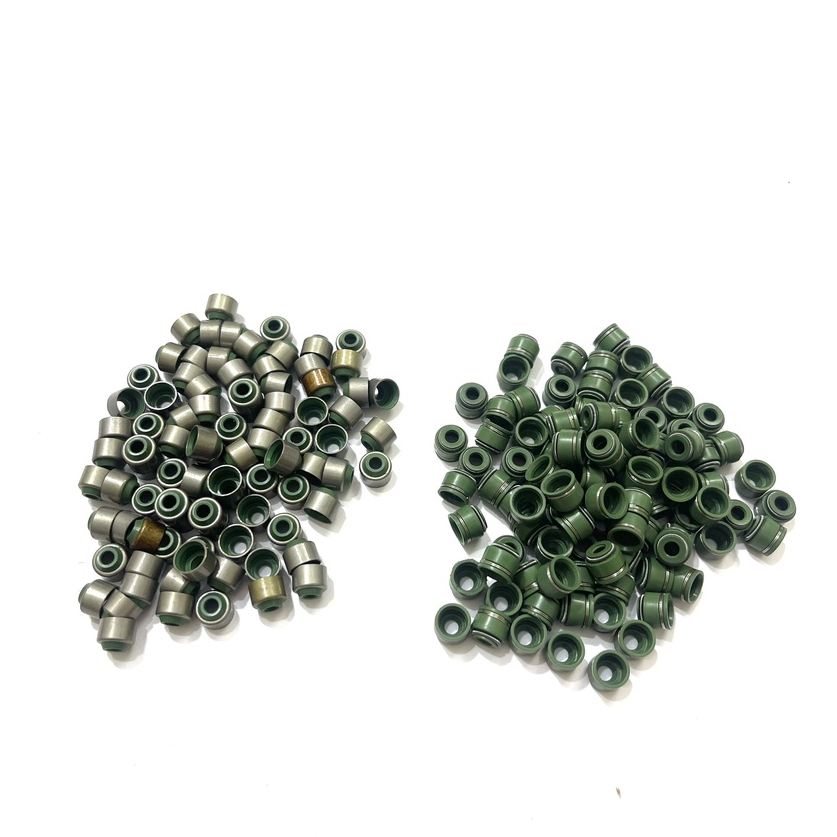 Phớt git Yamaha, Honda  |Chính Hãng