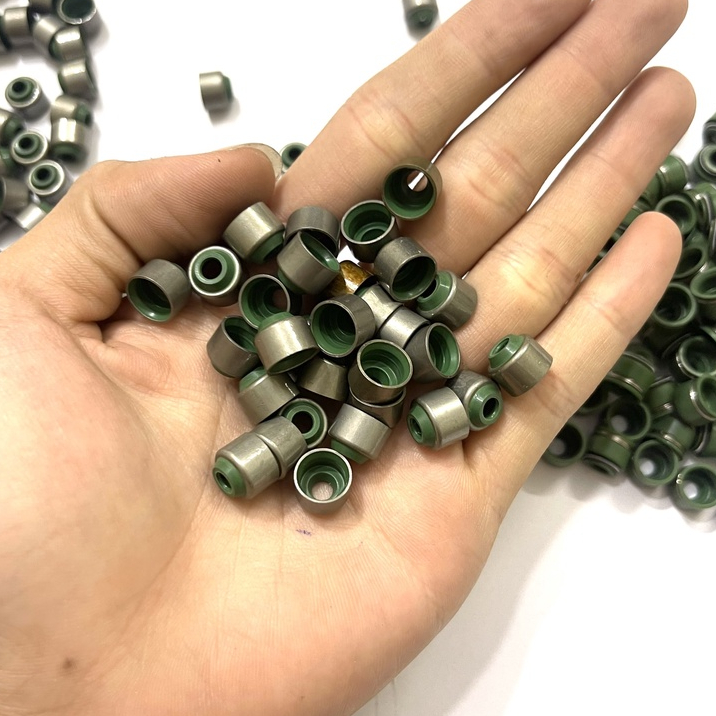 Phớt git Yamaha, Honda  |Chính Hãng