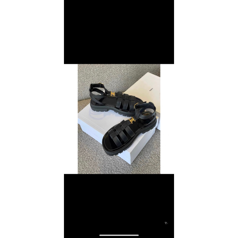 SANDAL CELI NE 3 MẦU