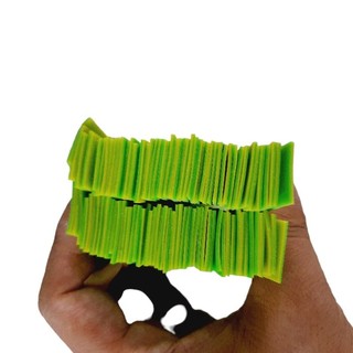 5 bộ dây 1.0mm có 3 màu lựa chọn giá sỉ 100% chuẩn