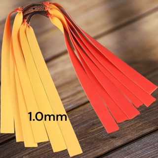 dây 1.0mm có 3 màu lựa chọn giá sỉ 100% chuẩn