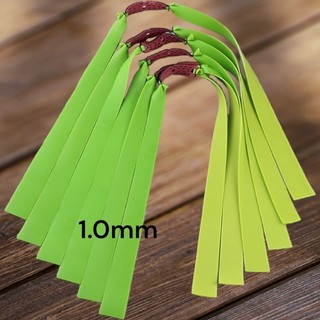 5 bộ dây 1.0mm có 3 màu lựa chọn giá sỉ 100% chuẩn