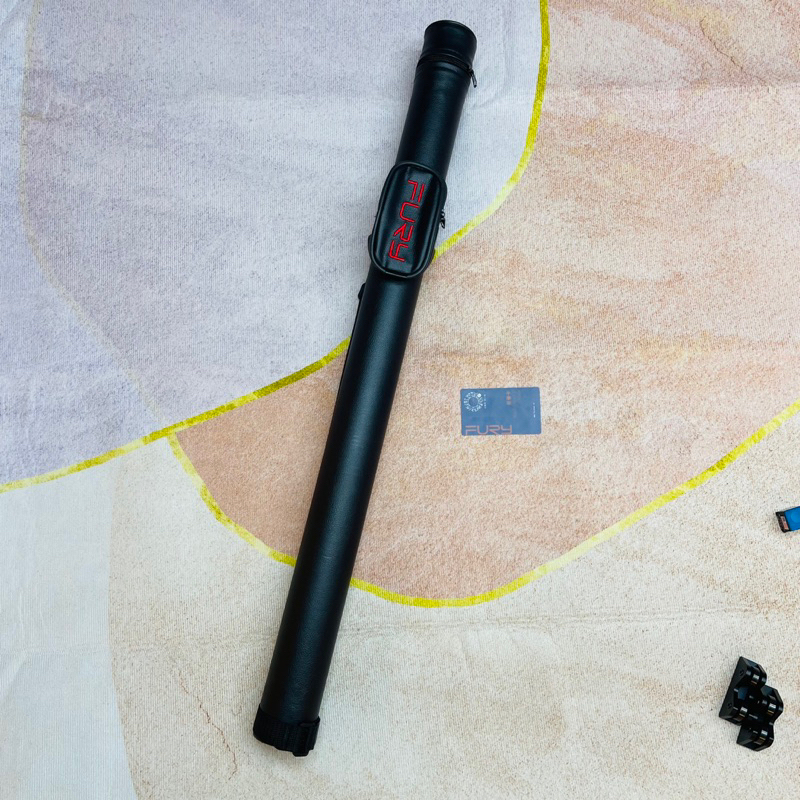 Bao Đựng Gậy FURY Chính Hãng