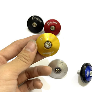 Núm bịt gương xe Sh - Vision Mẫu mới [ GIÁ 1 CHIẾC ]