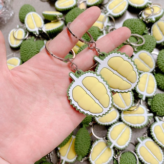 Móc khoá điện thoại - chìa khoá