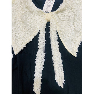 đầm bầu size 50~70kg - ht368