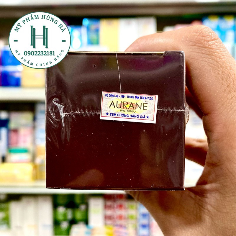 Tinh dầu dưỡng tóc Soft-liss Aurane Moroccan Argan Oil, bóng mượt chiết xuất tinh dầu argan 125ml