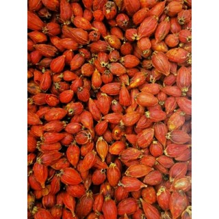 Dành dành 1kg