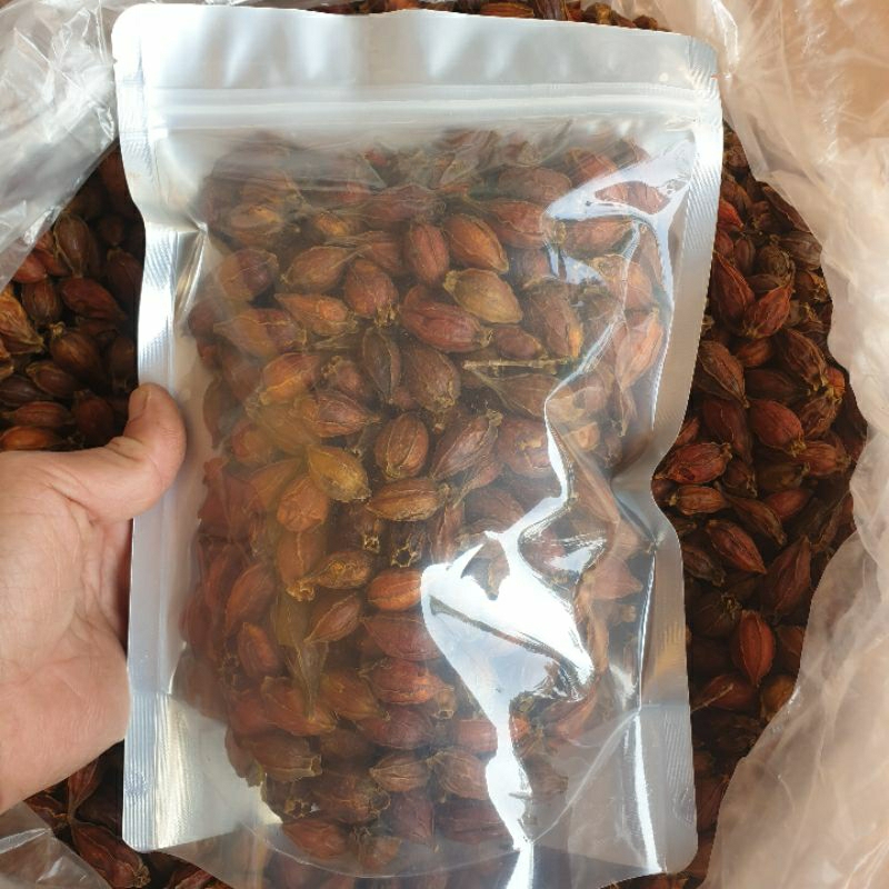 Quả dành dành  1kg