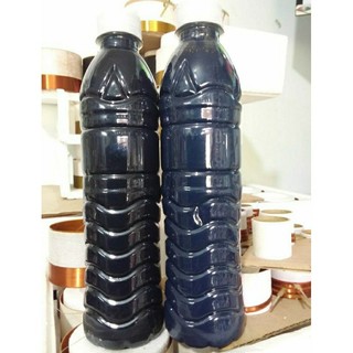 1 chai keo chống nước màng loa 440g