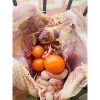 1kg sủi cảo nhân thịt