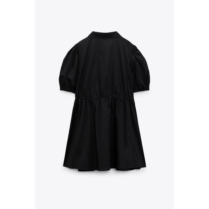 Đầm Mini dress của nhà Zara ✨