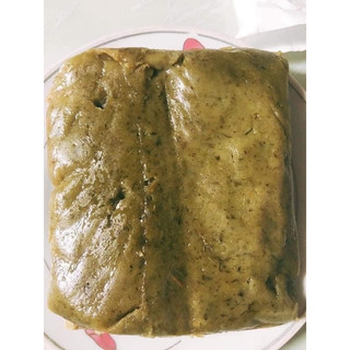 sét 5 bánh khúc không xôi