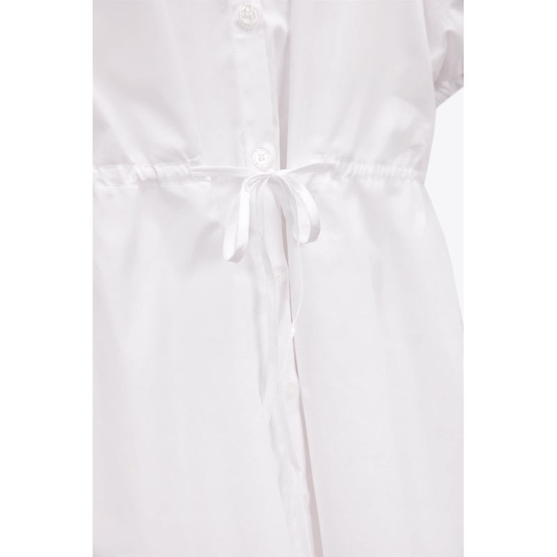Đầm Mini dress của nhà Zara ✨