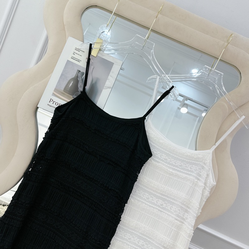 Một chiếc 2s body suất xắc quá mấy bà uiii 🥰 Hàng xịn đét luôn nha  E này fom lên chuẩn mẫu , hàng kĩ nét