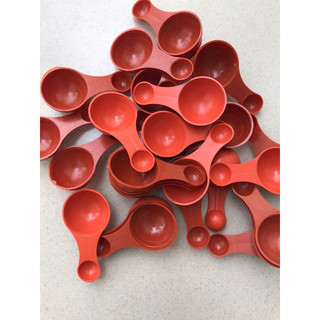 Muỗng đong phân, thuốc dạng hạt, bột, lỏng