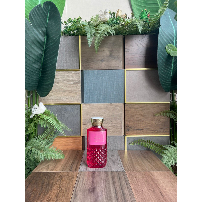 Sữa tắm Bath & Body Work của Mỹ.