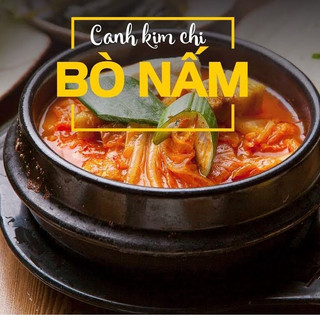 NỒI / THỐ ĐẤT CƠM TRỘN HÀN QUỐC SIZE 1,2,3,4,5