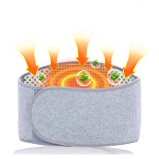 Đai lưng ngải cứu giữ ấm thắt lưng ,bụng