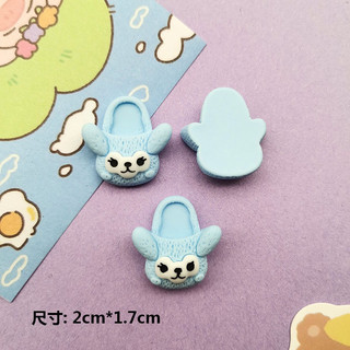 Set 100 charm DÉP xinh lạ