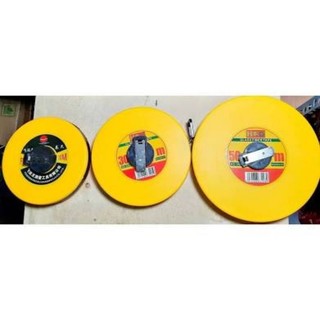 (GIÁ HỦY DIỆT) THƯỚT DÂY 10,20,30,50mét