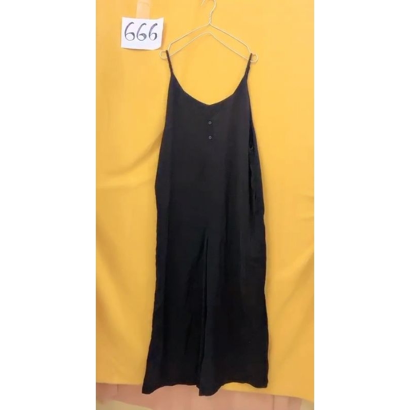 jum yếm 2 dây size L/XL. S666