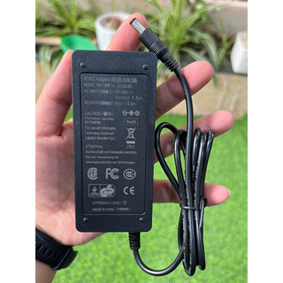 sạc nguồn 18v 3.5a cho loa